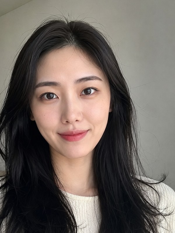 90도 회전해 바로 세운 사진